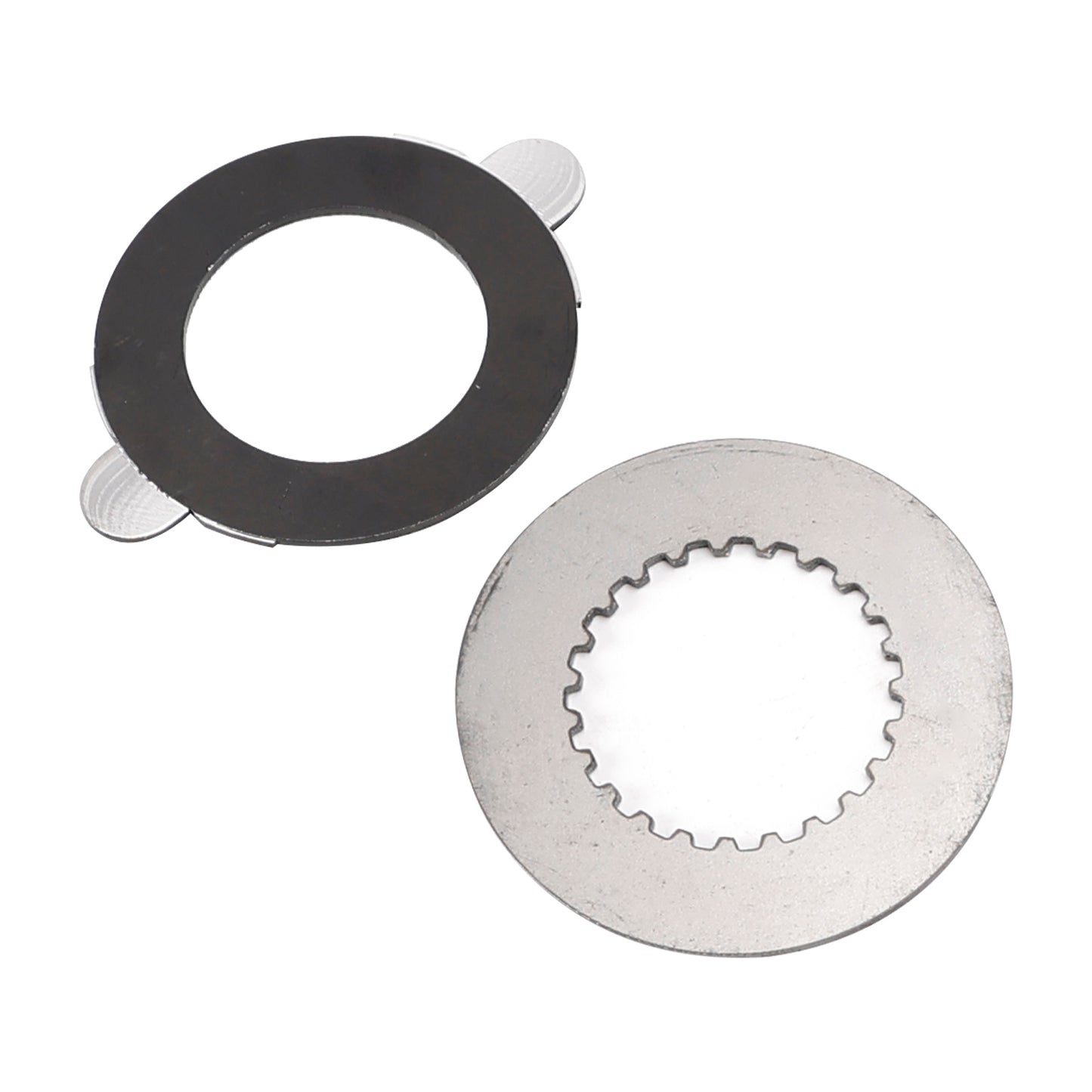 Ford 8.8 inch Posi Clutch Pack Kit F8.8CPK