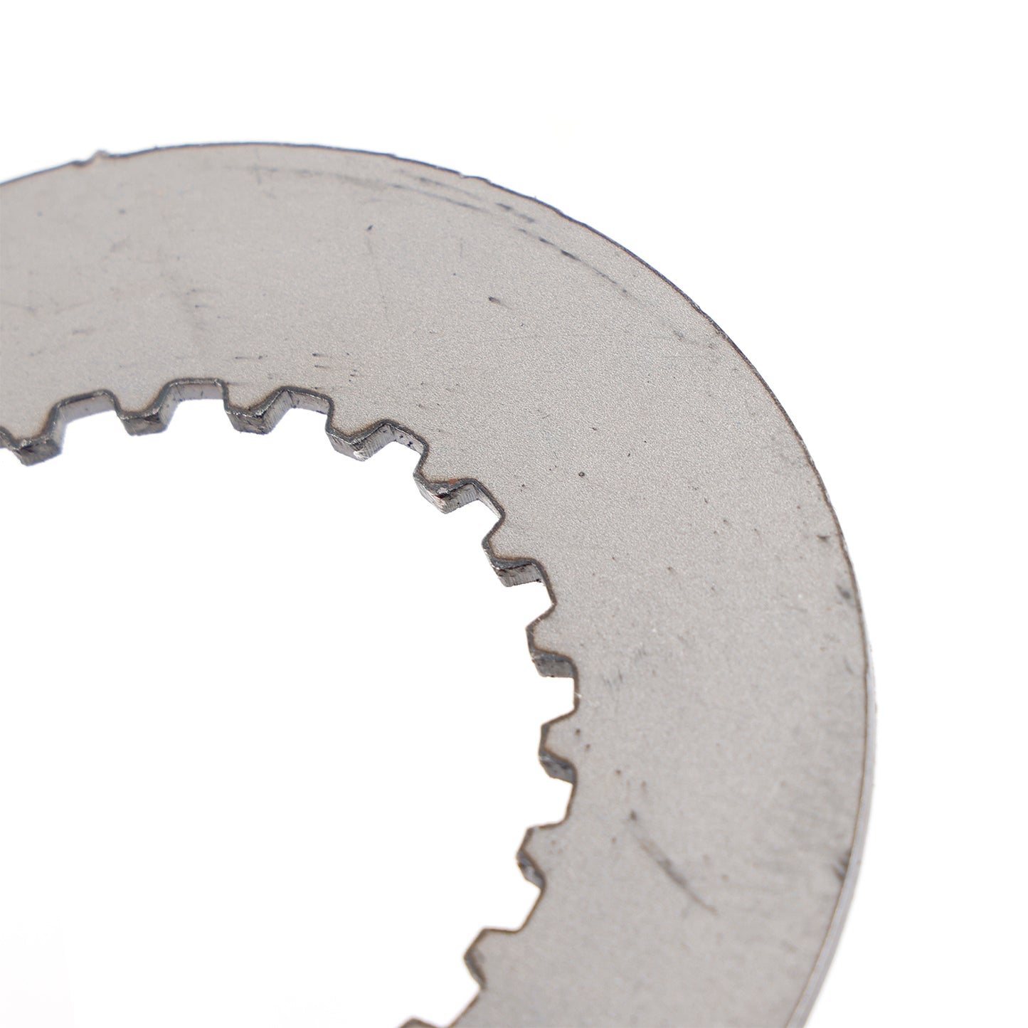 Ford 8.8 inch Posi Clutch Pack Kit F8.8CPK
