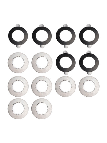 Ford 8.8 inch Posi Clutch Pack Kit F8.8CPK