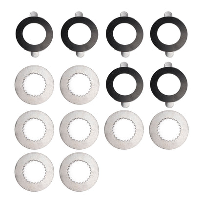 Ford 8.8 inch Posi Clutch Pack Kit F8.8CPK