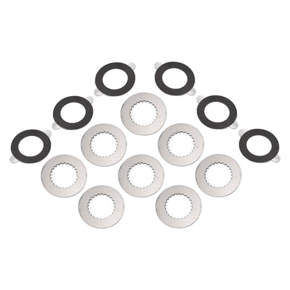 Ford 8.8 inch Posi Clutch Pack Kit F8.8CPK
