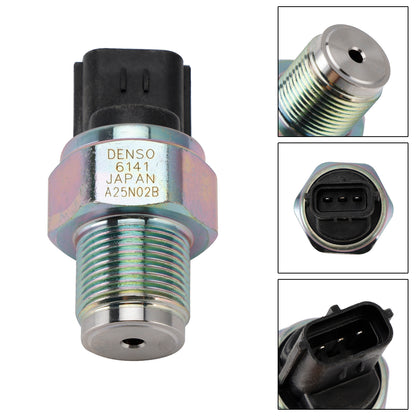 7200 7300 7400 7500 RE515635 Fuel Pressure Sensor