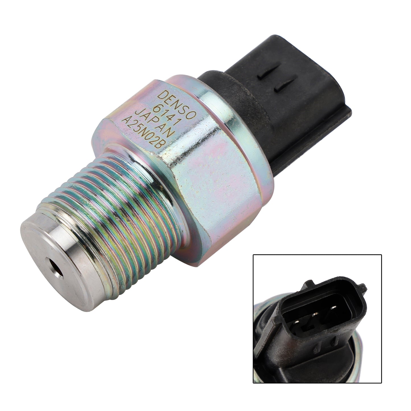 7200 7300 7400 7500 RE515635 Fuel Pressure Sensor