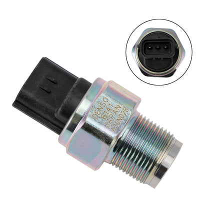 7200 7300 7400 7500 RE515635 Fuel Pressure Sensor