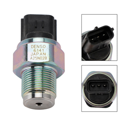 7200 7300 7400 7500 RE515635 Fuel Pressure Sensor