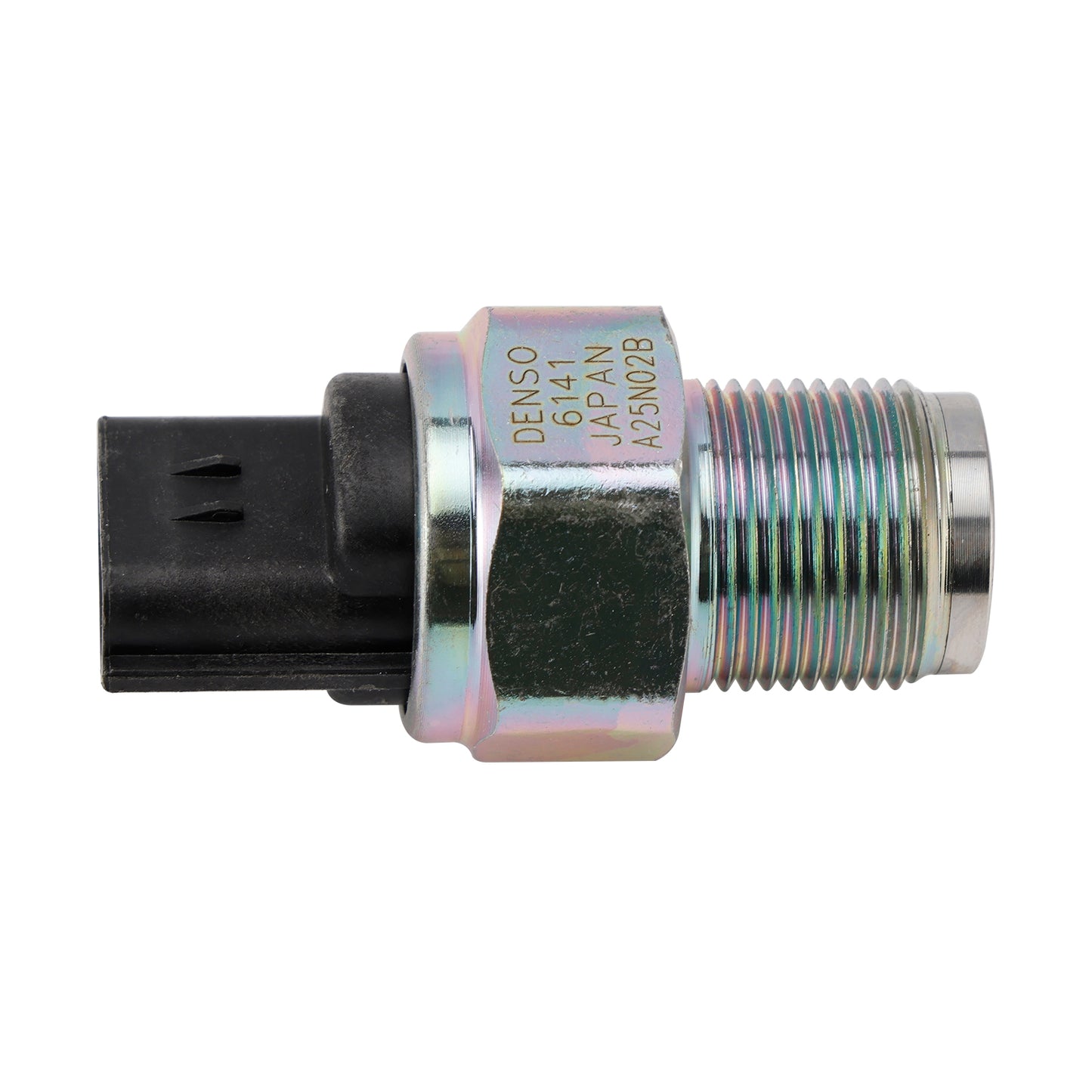 7200 7300 7400 7500 RE515635 Fuel Pressure Sensor