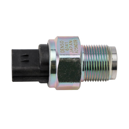 7200 7300 7400 7500 RE515635 Fuel Pressure Sensor