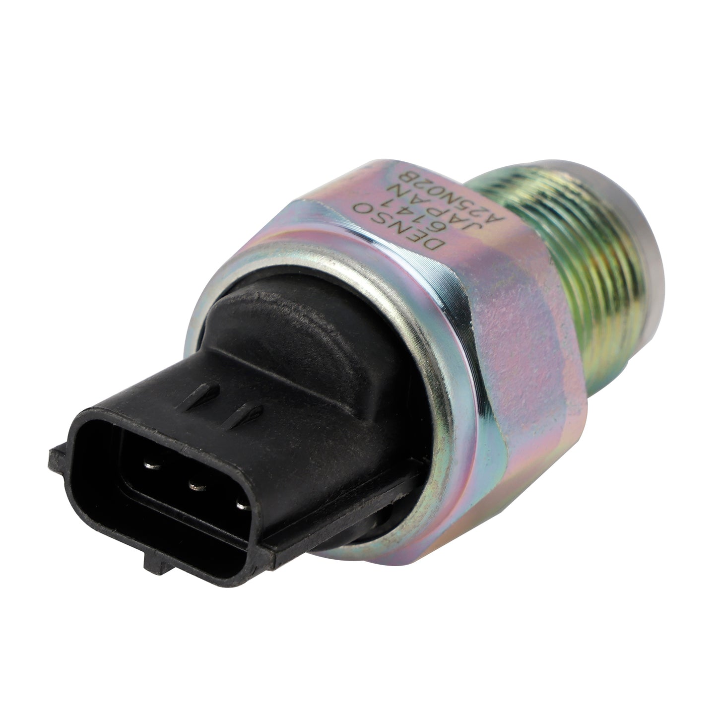 7200 7300 7400 7500 RE515635 Fuel Pressure Sensor