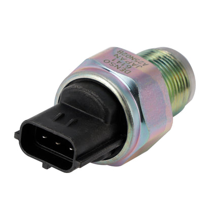 7200 7300 7400 7500 RE515635 Fuel Pressure Sensor