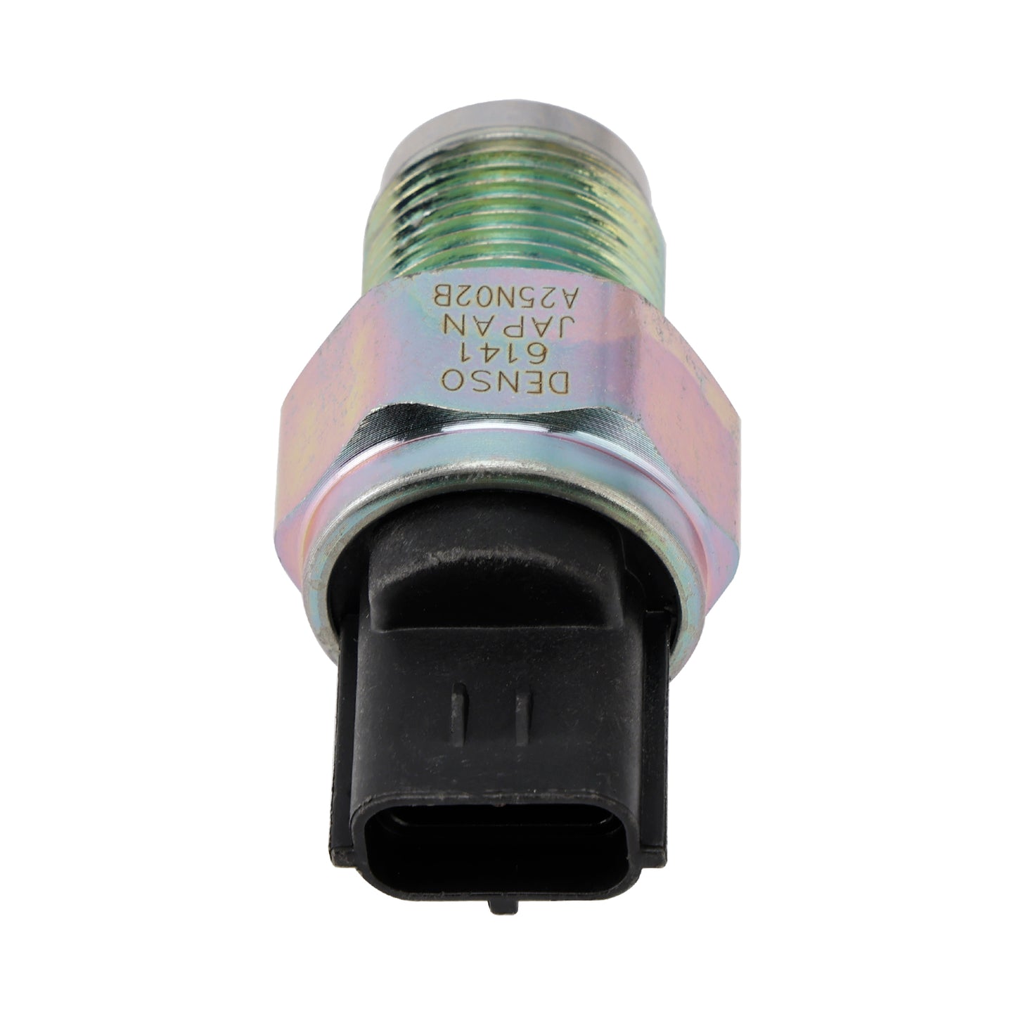 7200 7300 7400 7500 RE515635 Fuel Pressure Sensor