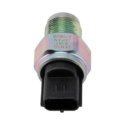 7200 7300 7400 7500 RE515635 Fuel Pressure Sensor