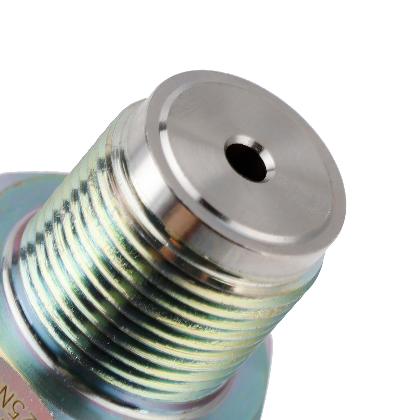 7200 7300 7400 7500 RE515635 Fuel Pressure Sensor