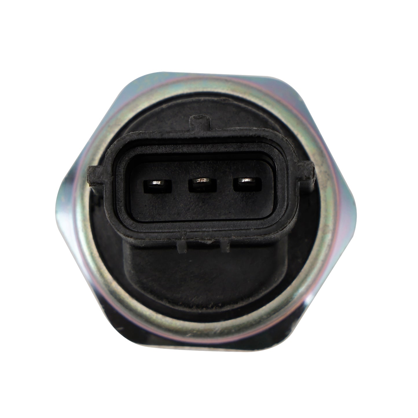 7200 7300 7400 7500 RE515635 Fuel Pressure Sensor