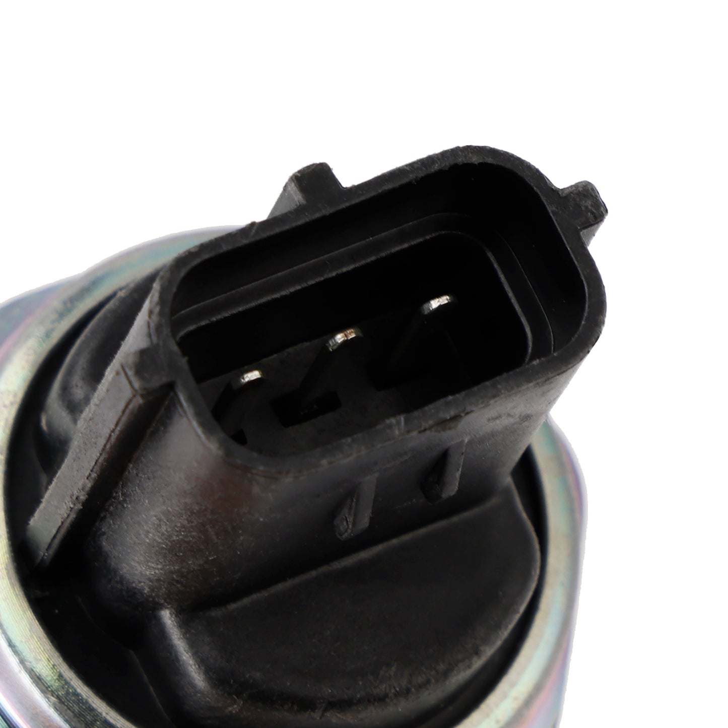 7200 7300 7400 7500 RE515635 Fuel Pressure Sensor