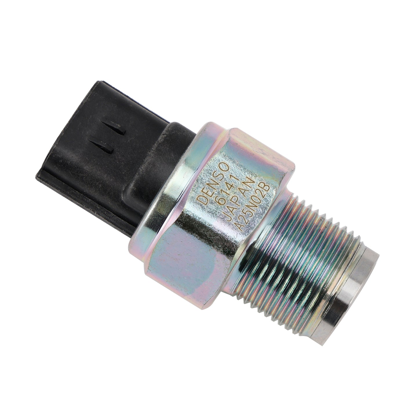 7200 7300 7400 7500 RE515635 Fuel Pressure Sensor
