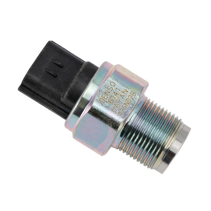 7200 7300 7400 7500 RE515635 Fuel Pressure Sensor