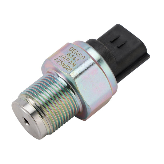 7200 7300 7400 7500 RE515635 Fuel Pressure Sensor