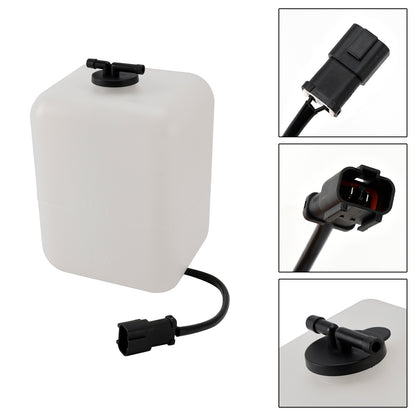 HB205 HB215 PC100 PC100L PC120 PC120SC PC130 PC150 PC150LGP PC160 PC180 PC190 PC200 PC200EL 20Y-06-15240 Water Tank
