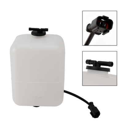 HB205 HB215 PC100 PC100L PC120 PC120SC PC130 PC150 PC150LGP PC160 PC180 PC190 PC200 PC200EL 20Y-06-15240 Water Tank