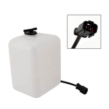HB205 HB215 PC100 PC100L PC120 PC120SC PC130 PC150 PC150LGP PC160 PC180 PC190 PC200 PC200EL 20Y-06-15240 Water Tank