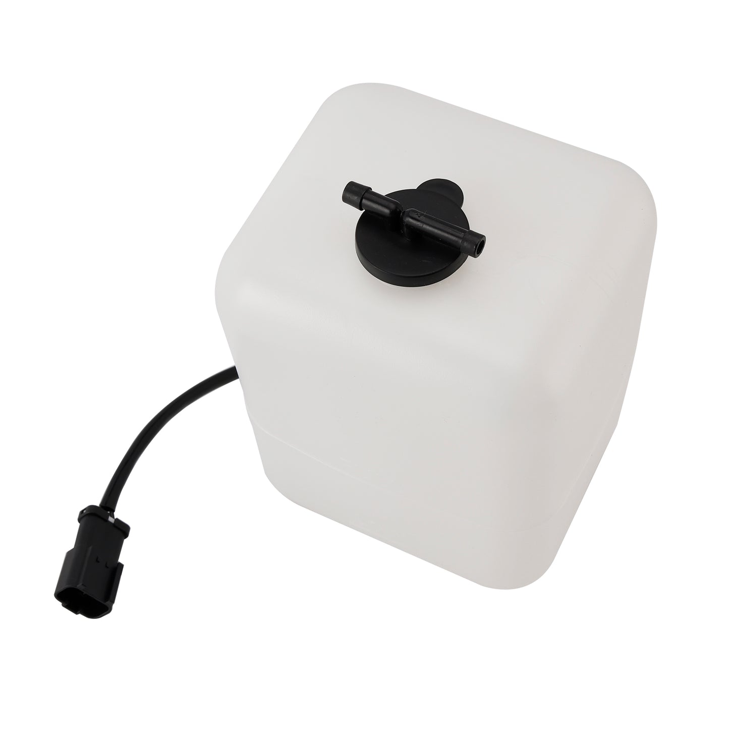 HB205 HB215 PC100 PC100L PC120 PC120SC PC130 PC150 PC150LGP PC160 PC180 PC190 PC200 PC200EL 20Y-06-15240 Water Tank