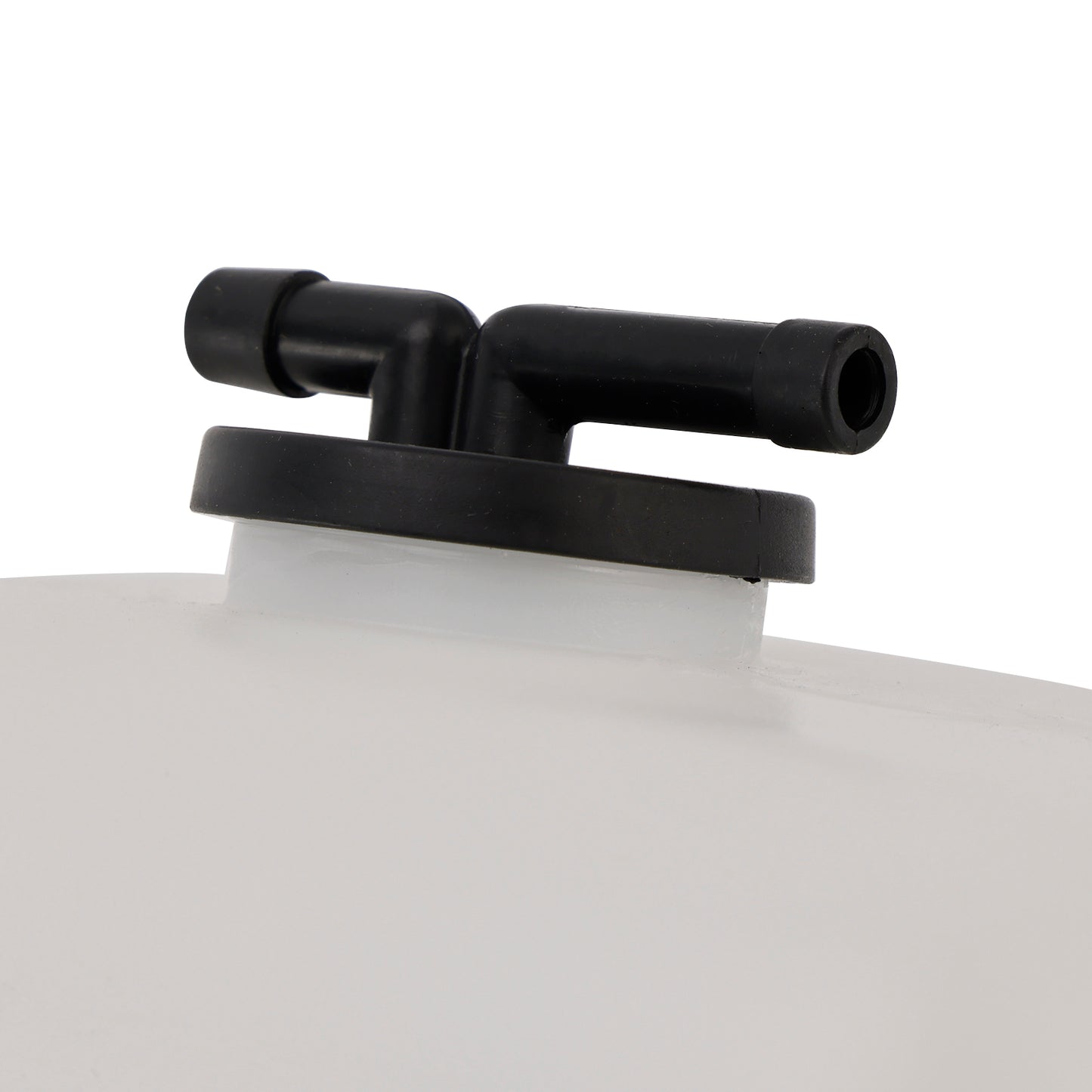 HB205 HB215 PC100 PC100L PC120 PC120SC PC130 PC150 PC150LGP PC160 PC180 PC190 PC200 PC200EL 20Y-06-15240 Water Tank
