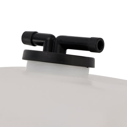 HB205 HB215 PC100 PC100L PC120 PC120SC PC130 PC150 PC150LGP PC160 PC180 PC190 PC200 PC200EL 20Y-06-15240 Water Tank