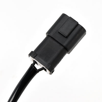 HB205 HB215 PC100 PC100L PC120 PC120SC PC130 PC150 PC150LGP PC160 PC180 PC190 PC200 PC200EL 20Y-06-15240 Water Tank