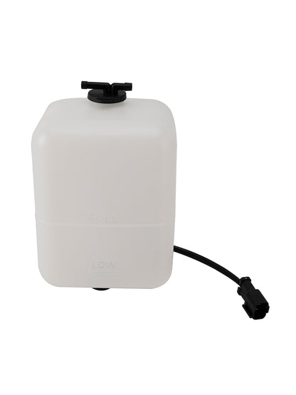 HB205 HB215 PC100 PC100L PC120 PC120SC PC130 PC150 PC150LGP PC160 PC180 PC190 PC200 PC200EL 20Y-06-15240 Water Tank