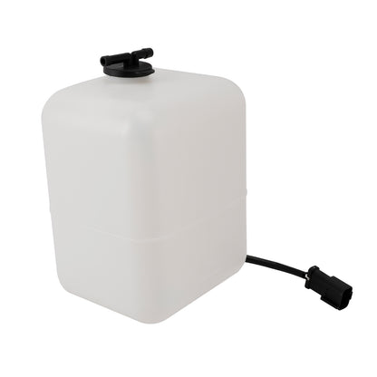 HB205 HB215 PC100 PC100L PC120 PC120SC PC130 PC150 PC150LGP PC160 PC180 PC190 PC200 PC200EL 20Y-06-15240 Water Tank