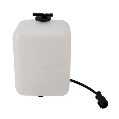 HB205 HB215 PC100 PC100L PC120 PC120SC PC130 PC150 PC150LGP PC160 PC180 PC190 PC200 PC200EL 20Y-06-15240 Water Tank