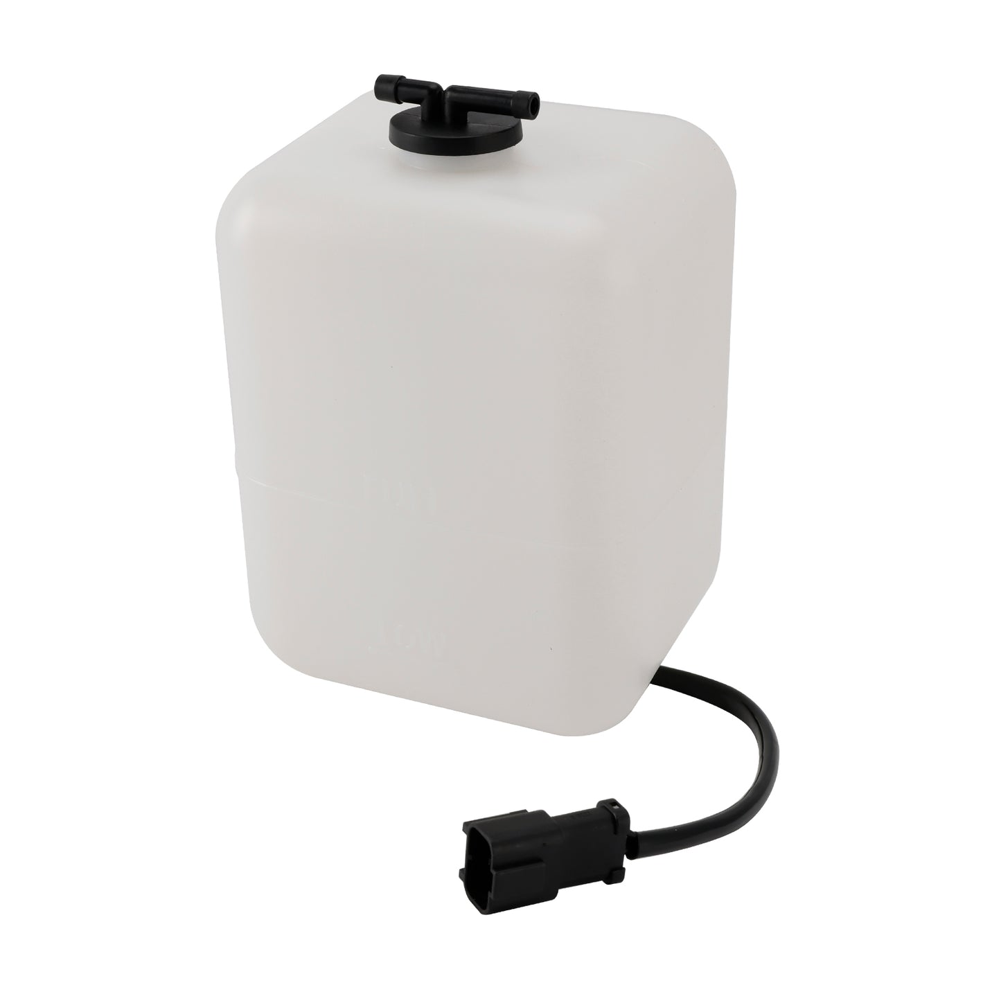 HB205 HB215 PC100 PC100L PC120 PC120SC PC130 PC150 PC150LGP PC160 PC180 PC190 PC200 PC200EL 20Y-06-15240 Water Tank