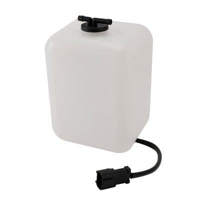 HB205 HB215 PC100 PC100L PC120 PC120SC PC130 PC150 PC150LGP PC160 PC180 PC190 PC200 PC200EL 20Y-06-15240 Water Tank