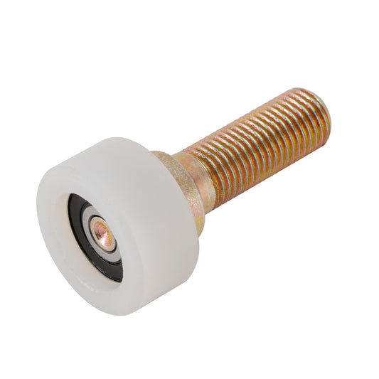 CT315 CT322 CT332 AT319018 Cab Door Roller Fits