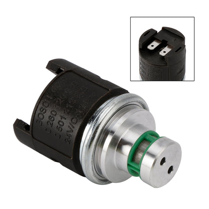 621B 721B 821B 921B 0501313375 Transmission Control Solenoid Valve