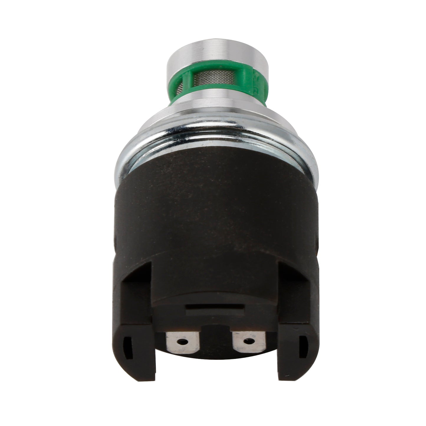 621B 721B 821B 921B 0501313375 Transmission Control Solenoid Valve