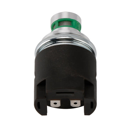 621B 721B 821B 921B 0501313375 Transmission Control Solenoid Valve
