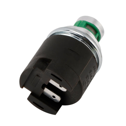 621B 721B 821B 921B 0501313375 Transmission Control Solenoid Valve