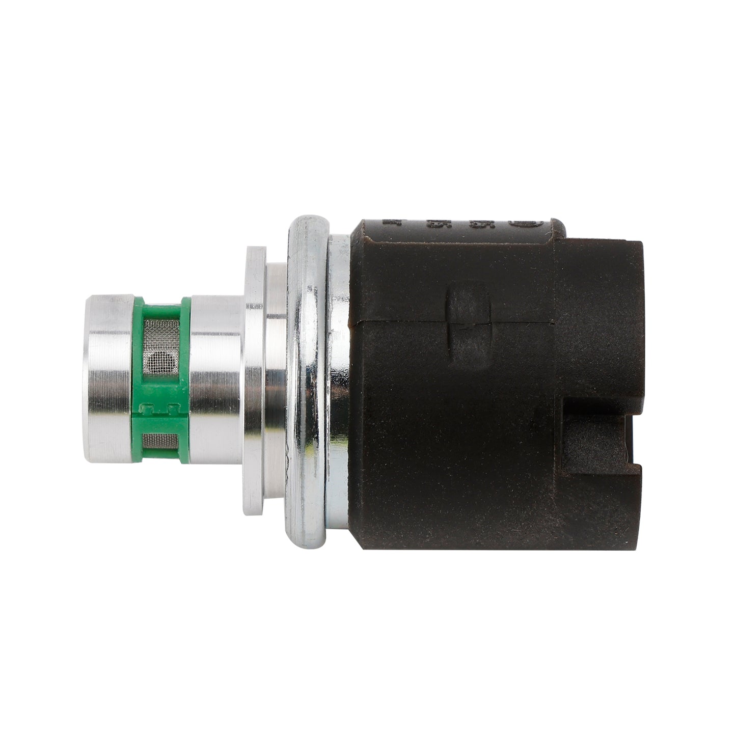 621B 721B 821B 921B 0501313375 Transmission Control Solenoid Valve