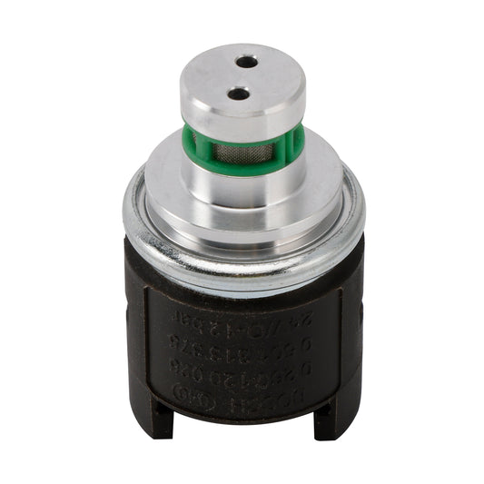 621B 721B 821B 921B 0501313375 Transmission Control Solenoid Valve