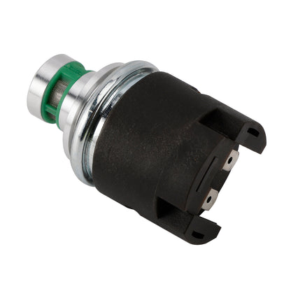 621B 721B 821B 921B 0501313375 Transmission Control Solenoid Valve