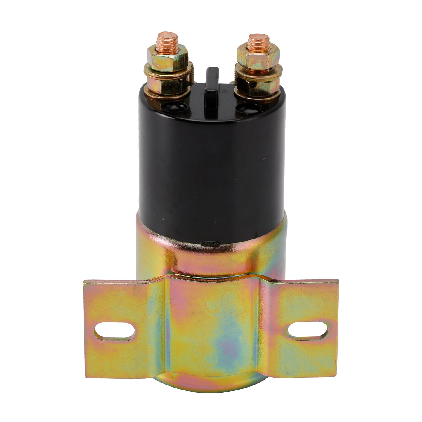 Caterpillar E312C E320C E320B 215D 225 229 165-4026 3T-0376 Solenoid Valve