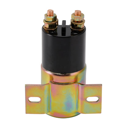 Caterpillar E312C E320C E320B 215D 225 229 165-4026 3T-0376 Solenoid Valve