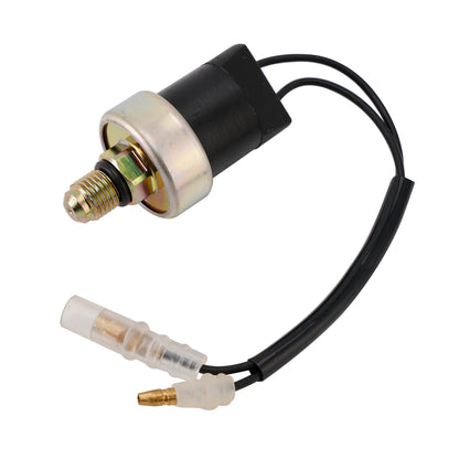 Hitachi Excavator EX100 EX120 190 290D 4259333 Oil Pressure Sensor Switch
