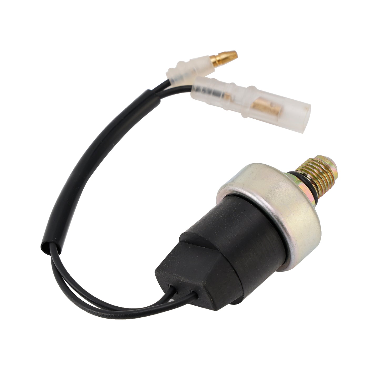 Hitachi Excavator EX100 EX120 190 290D 4259333 Oil Pressure Sensor Switch