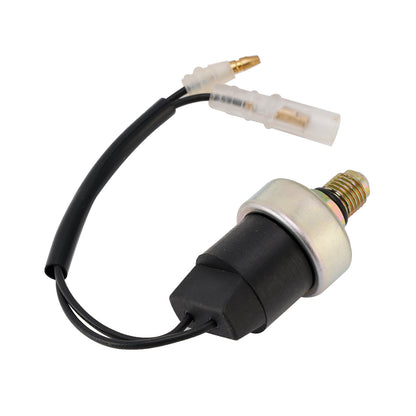 Hitachi Excavator EX100 EX120 190 290D 4259333 Oil Pressure Sensor Switch