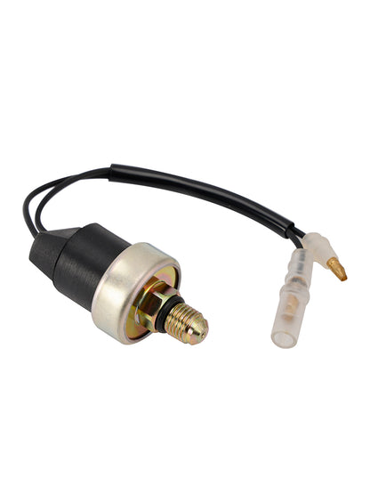 Hitachi Excavator EX100 EX120 190 290D 4259333 Oil Pressure Sensor Switch