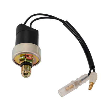 Hitachi Excavator EX100 EX120 190 290D 4259333 Oil Pressure Sensor Switch