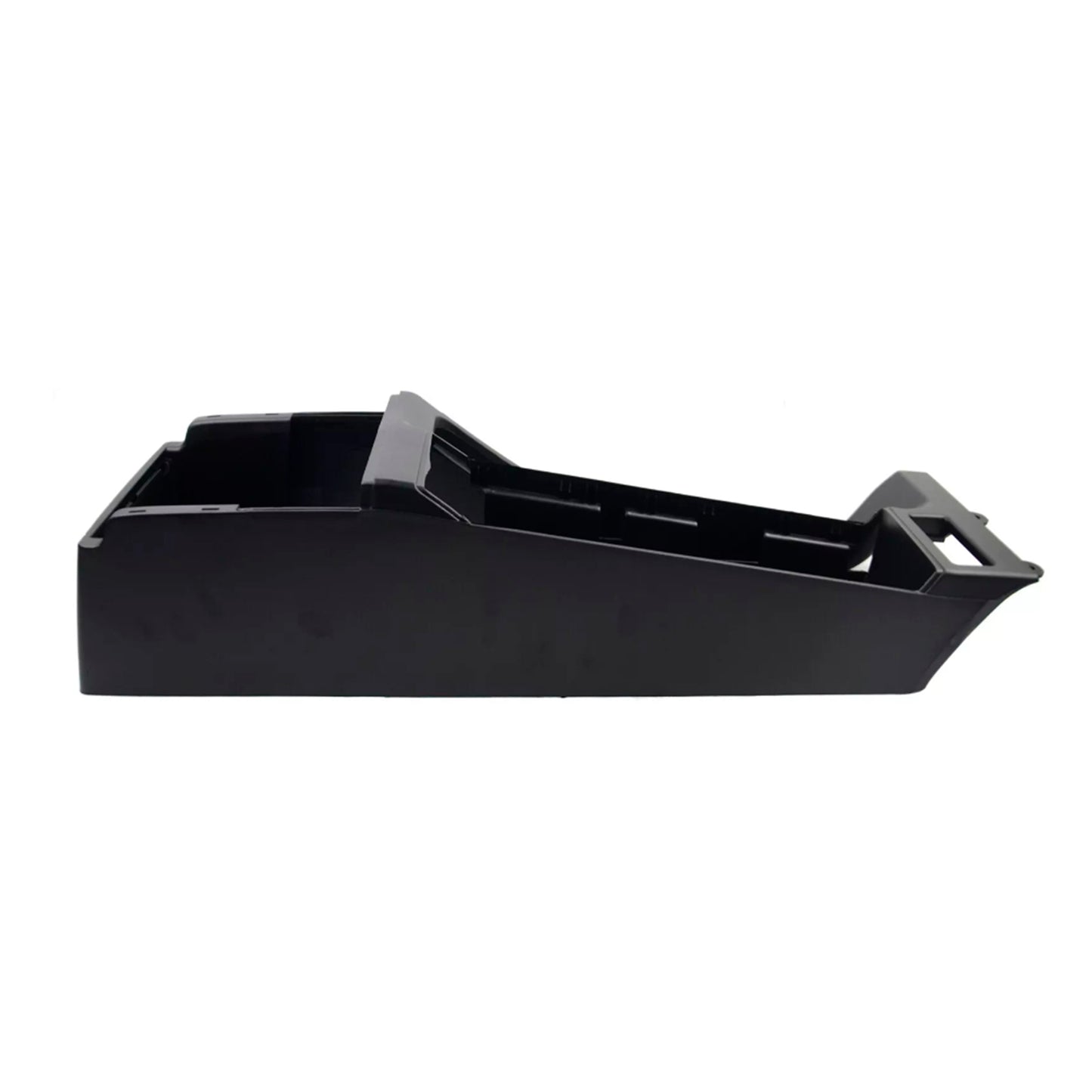 1999-2005 BMW 3 Series E4651168217953Black Center Console Trim Base Cup Coin Holder