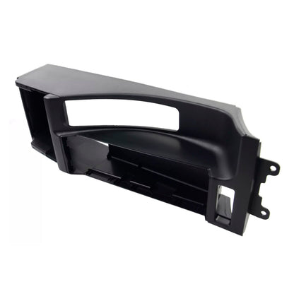 1999-2005 BMW 3 Series E4651168217953Black Center Console Trim Base Cup Coin Holder